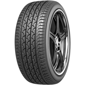 175/70R13 82H Artmotion All Seasons BEL-700 Белшина